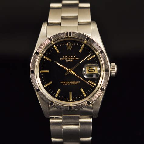 rolex 15010|rolex 1501 oyster perpetual date.